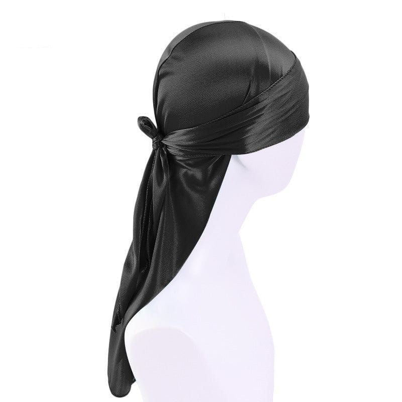 Satin Durag