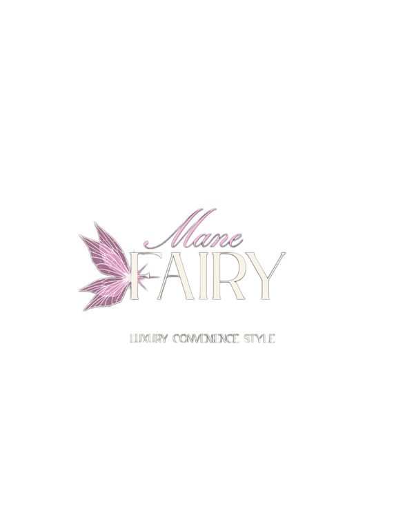 Mane Fairy Beauty