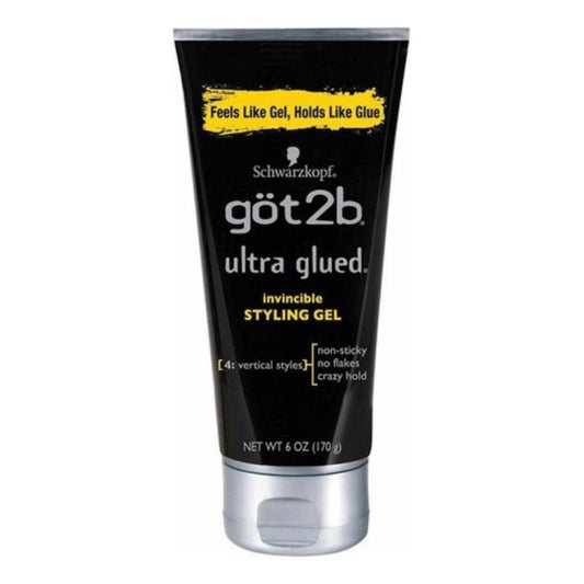 Got2b Gel